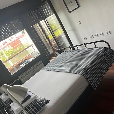 Rita Apartment-Free Parking&Wifi زغرب المظهر الخارجي الصورة