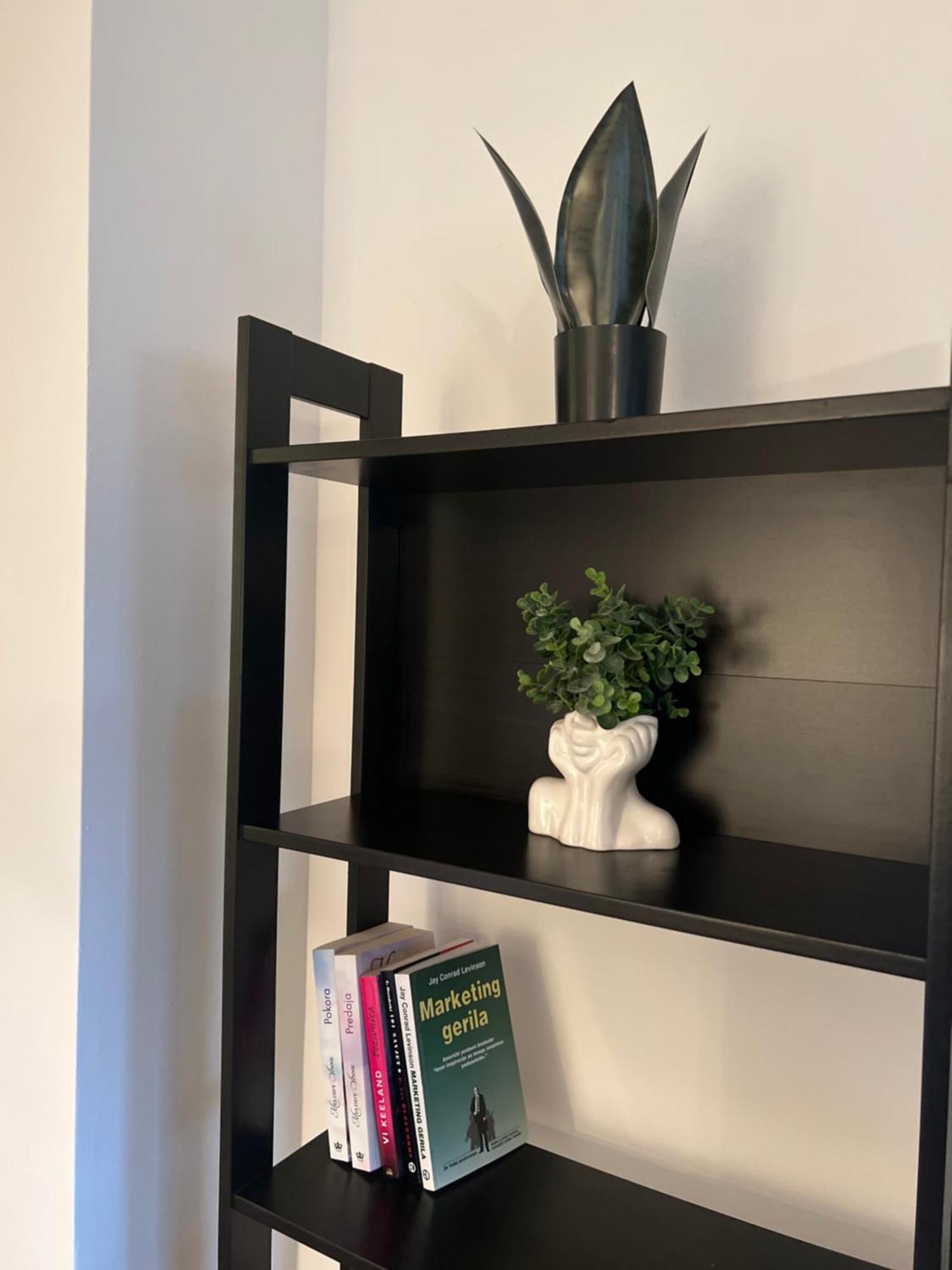 Rita Apartment-Free Parking&Wifi زغرب المظهر الخارجي الصورة