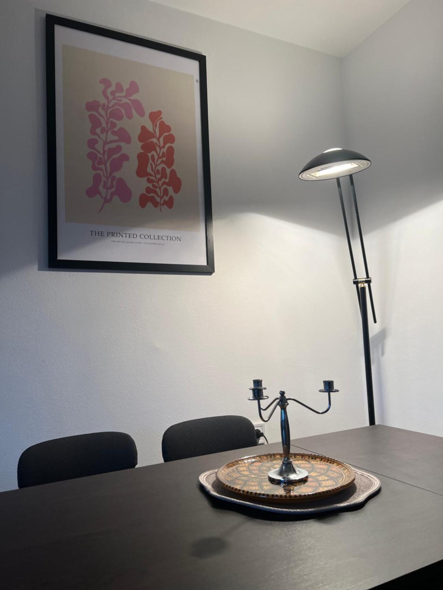 Rita Apartment-Free Parking&Wifi زغرب المظهر الخارجي الصورة