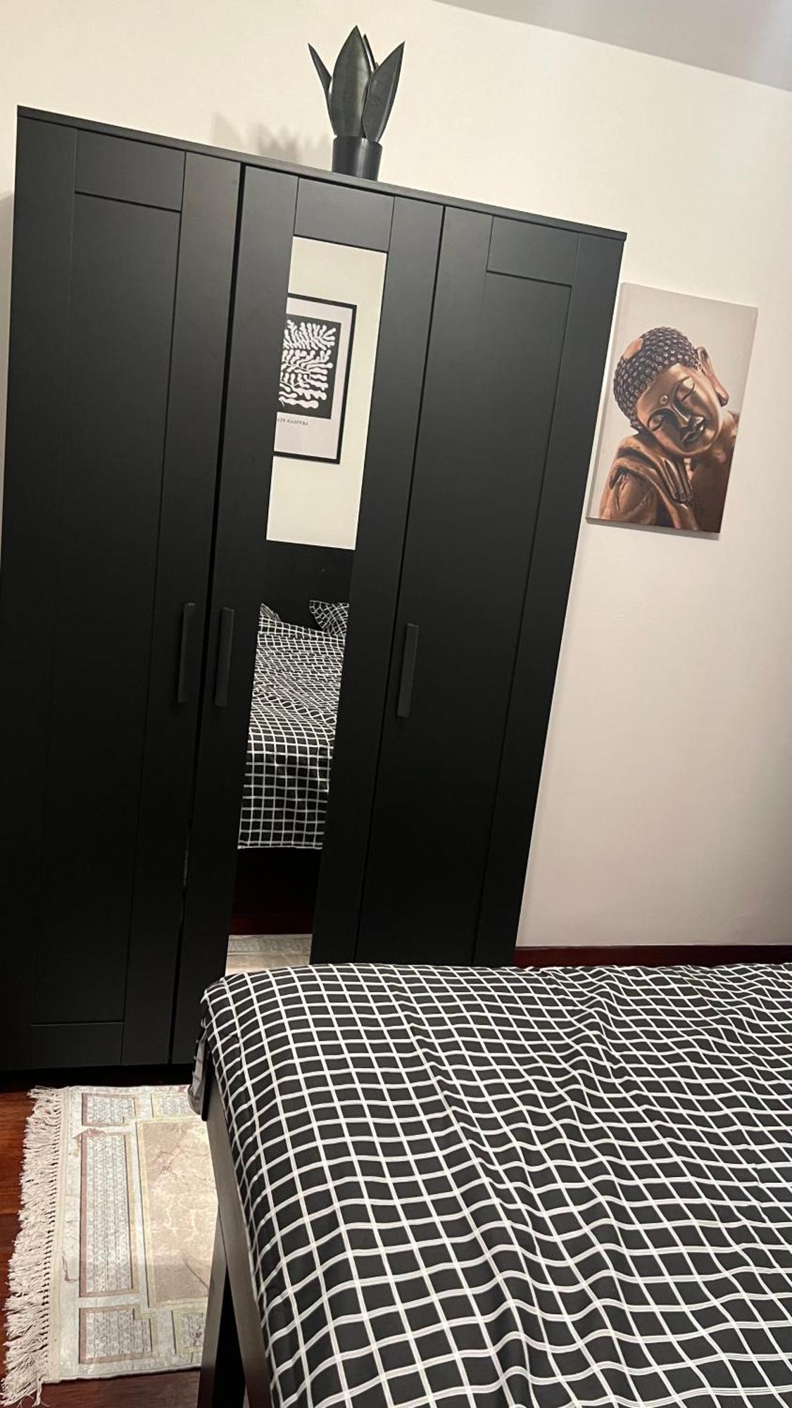 Rita Apartment-Free Parking&Wifi زغرب المظهر الخارجي الصورة