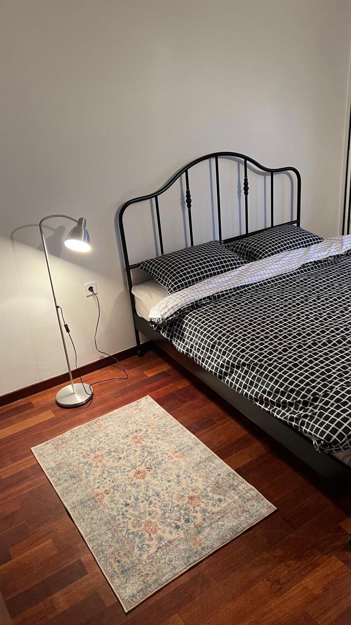 Rita Apartment-Free Parking&Wifi زغرب المظهر الخارجي الصورة