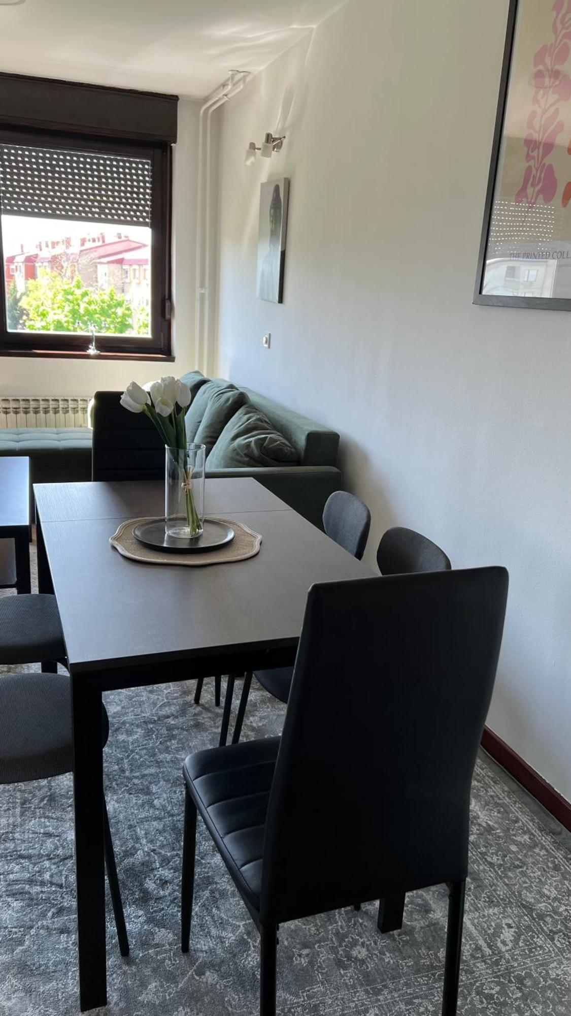 Rita Apartment-Free Parking&Wifi زغرب المظهر الخارجي الصورة