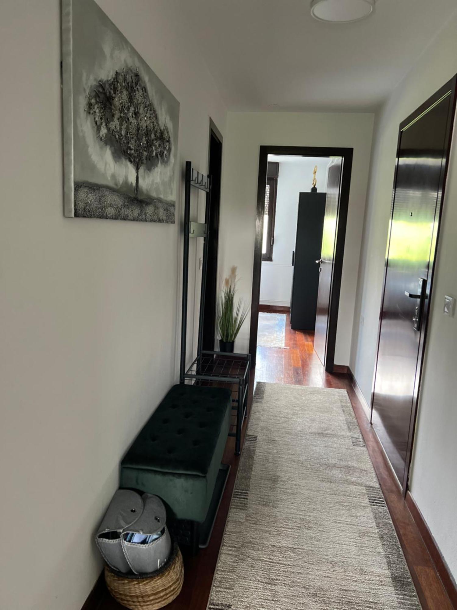 Rita Apartment-Free Parking&Wifi زغرب المظهر الخارجي الصورة