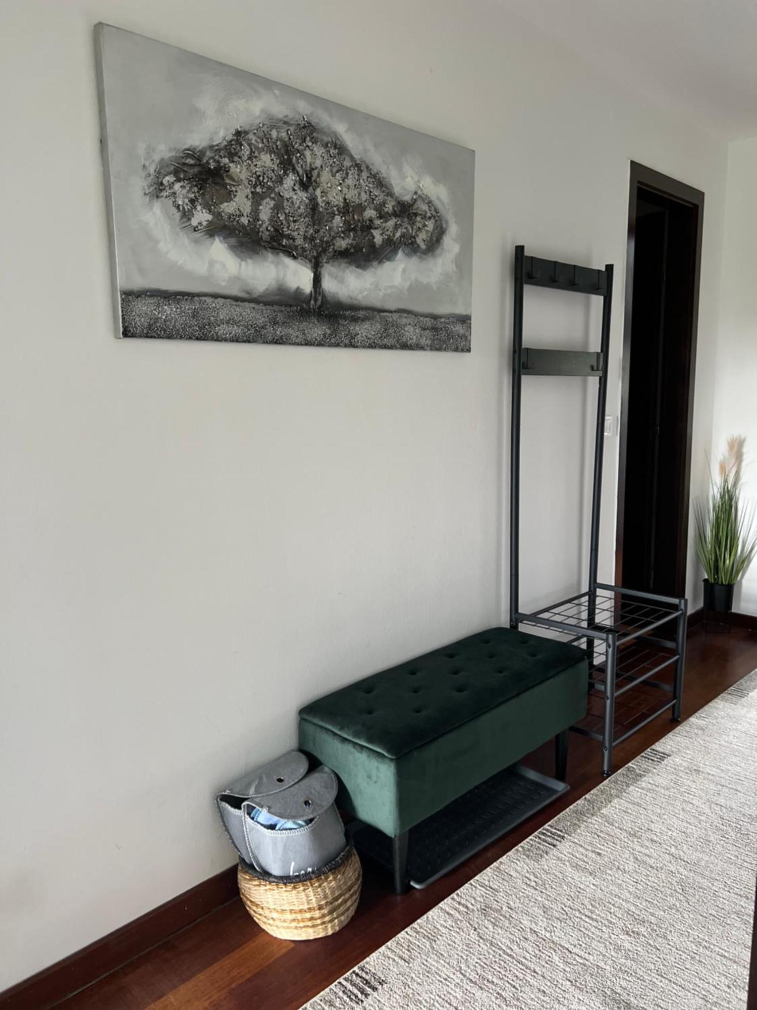Rita Apartment-Free Parking&Wifi زغرب المظهر الخارجي الصورة