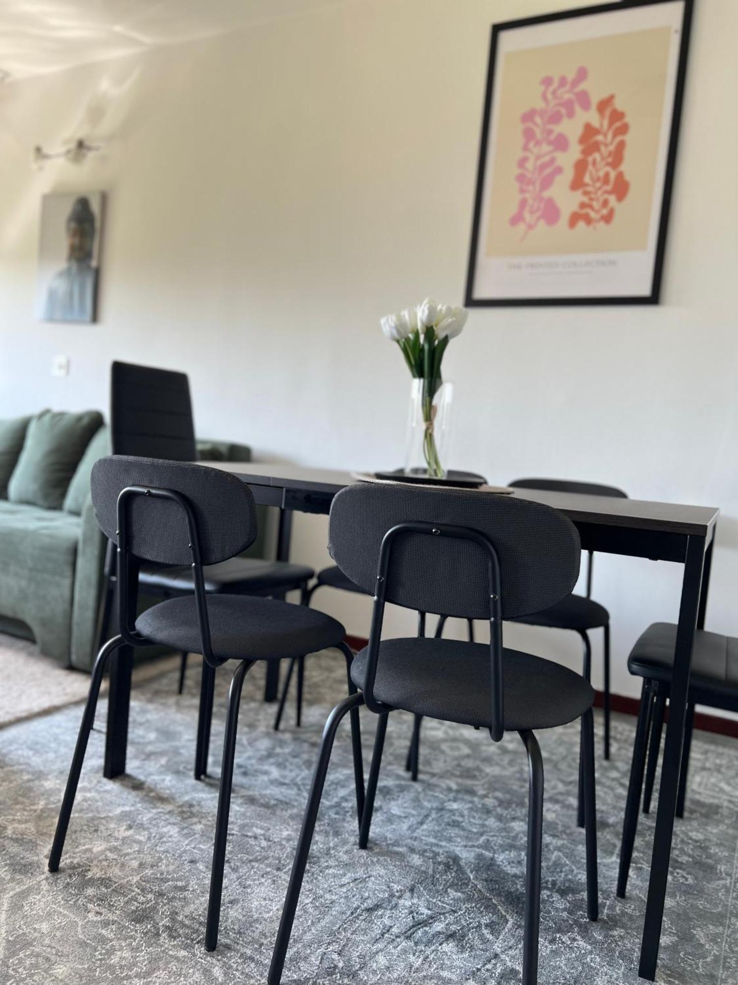 Rita Apartment-Free Parking&Wifi زغرب المظهر الخارجي الصورة