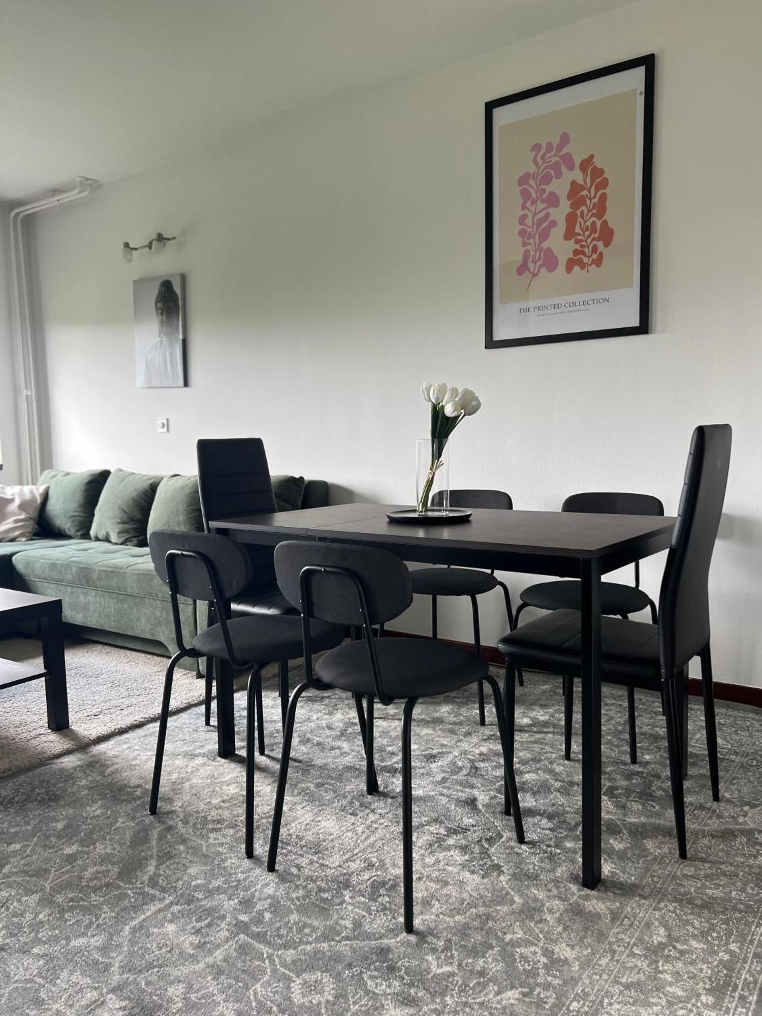 Rita Apartment-Free Parking&Wifi زغرب المظهر الخارجي الصورة