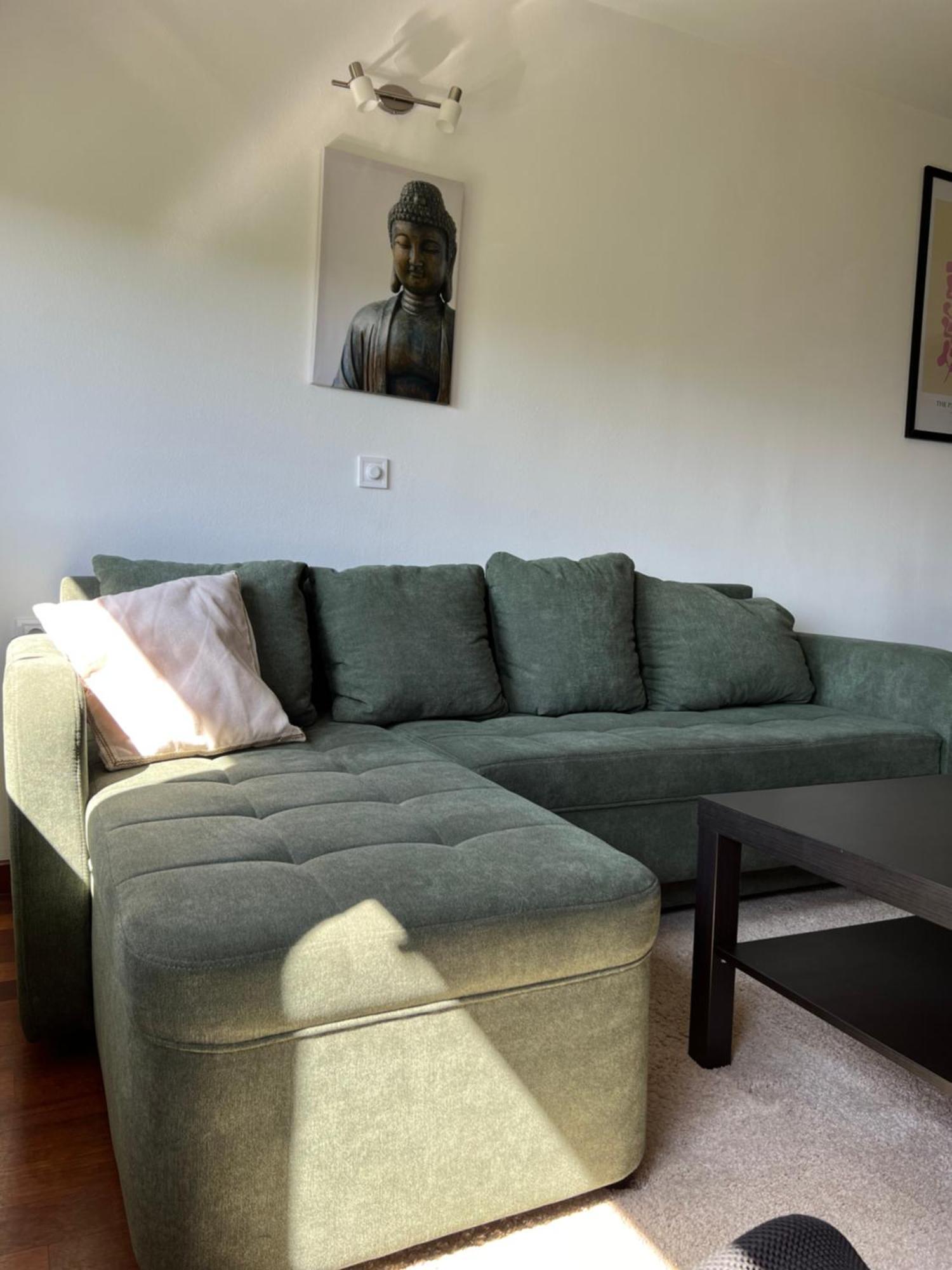 Rita Apartment-Free Parking&Wifi زغرب المظهر الخارجي الصورة