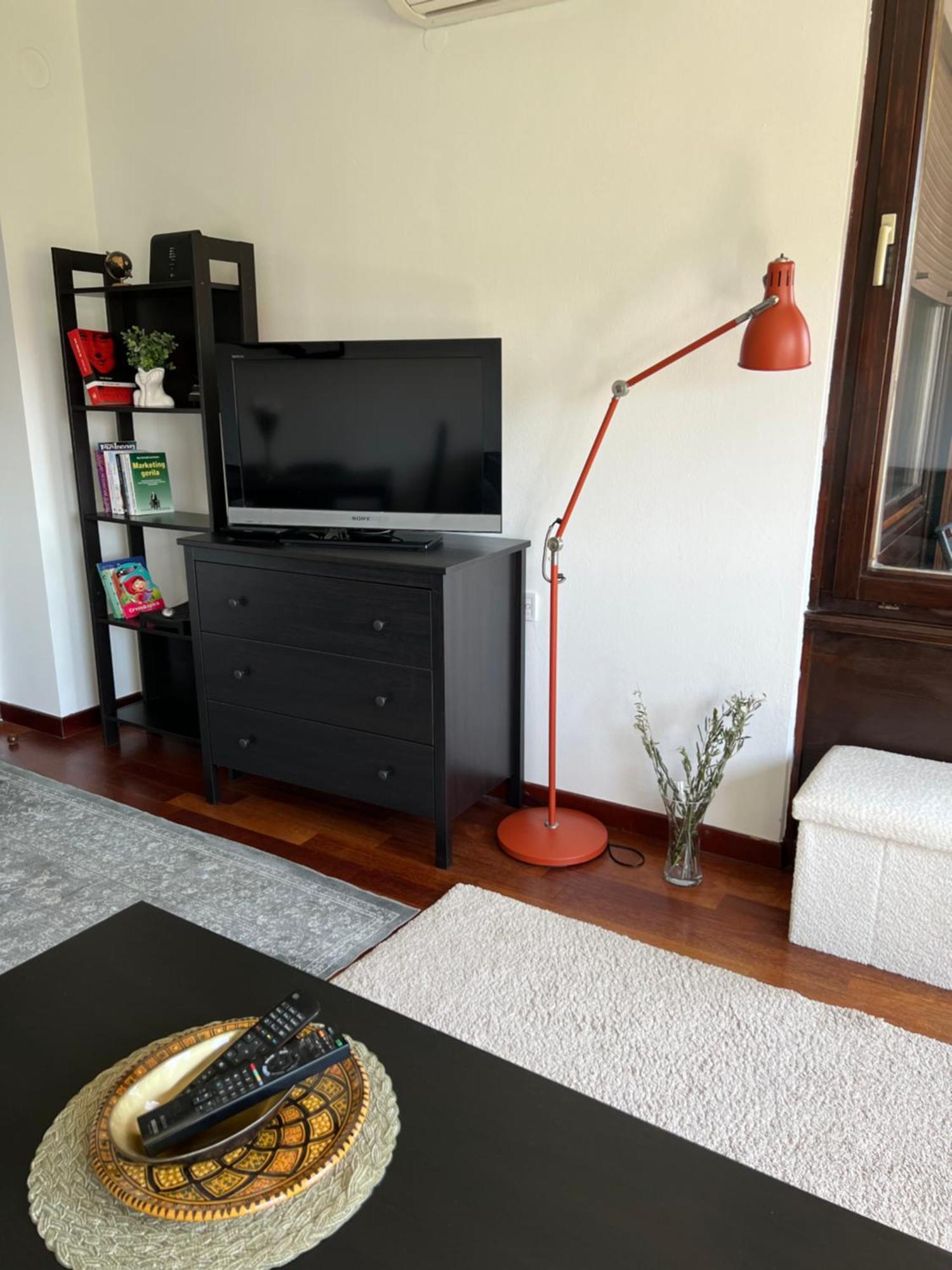 Rita Apartment-Free Parking&Wifi زغرب المظهر الخارجي الصورة