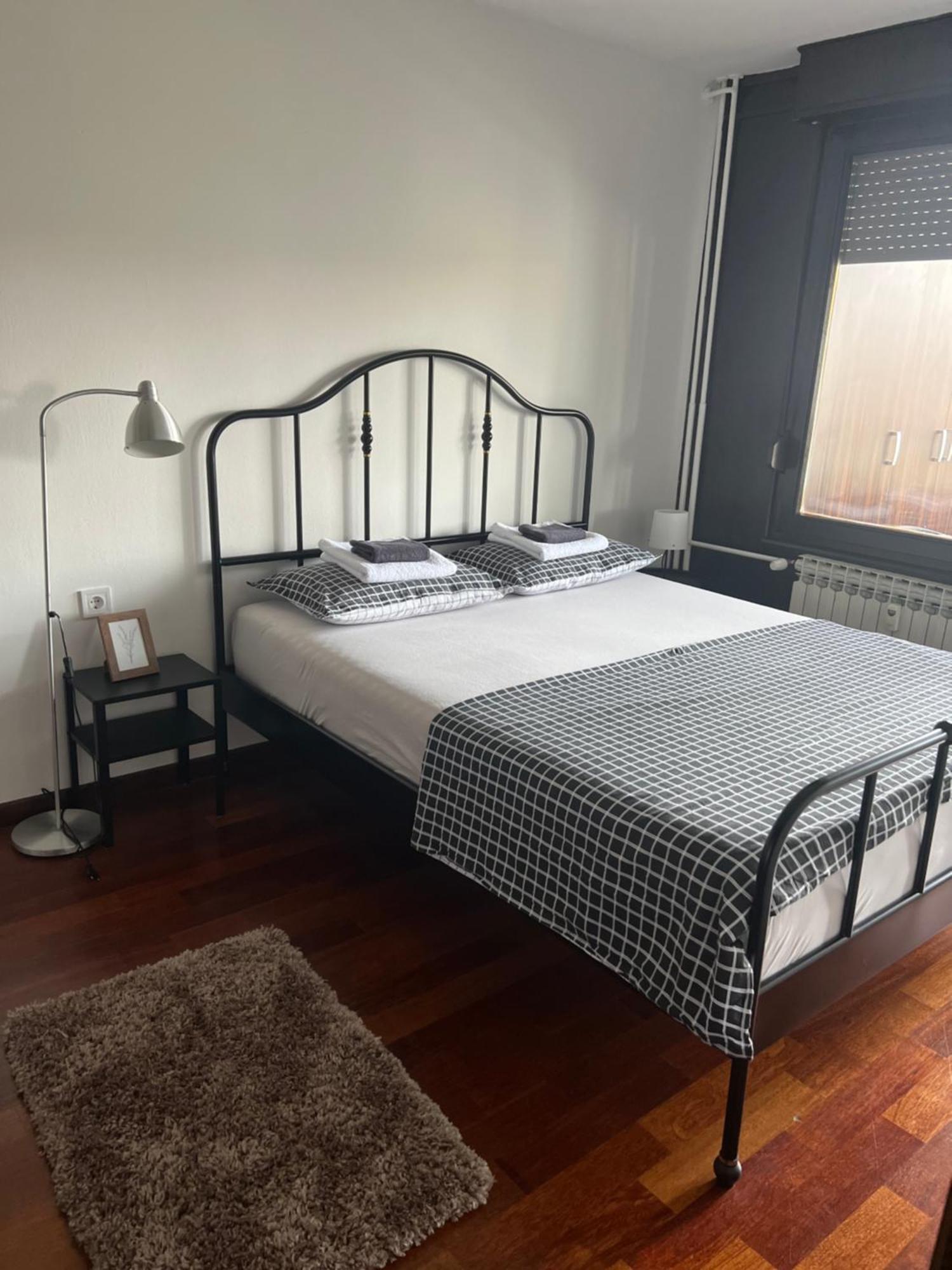 Rita Apartment-Free Parking&Wifi زغرب المظهر الخارجي الصورة