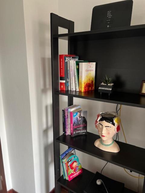 Rita Apartment-Free Parking&Wifi زغرب المظهر الخارجي الصورة
