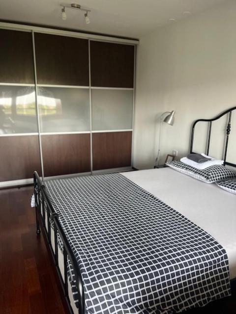 Rita Apartment-Free Parking&Wifi زغرب المظهر الخارجي الصورة