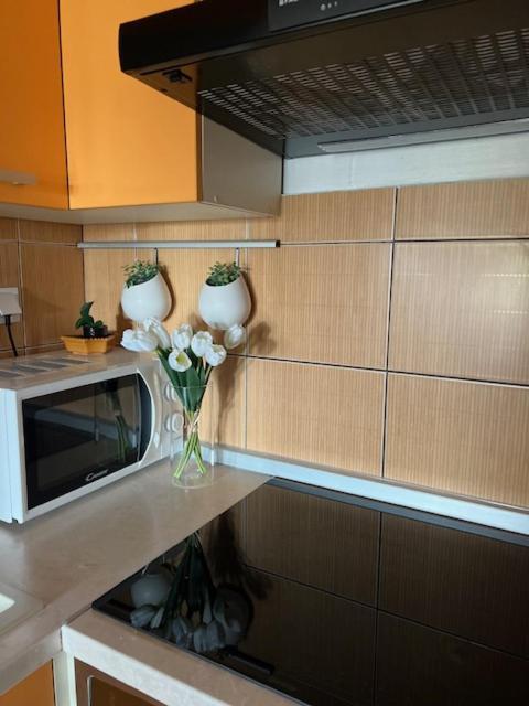 Rita Apartment-Free Parking&Wifi زغرب المظهر الخارجي الصورة